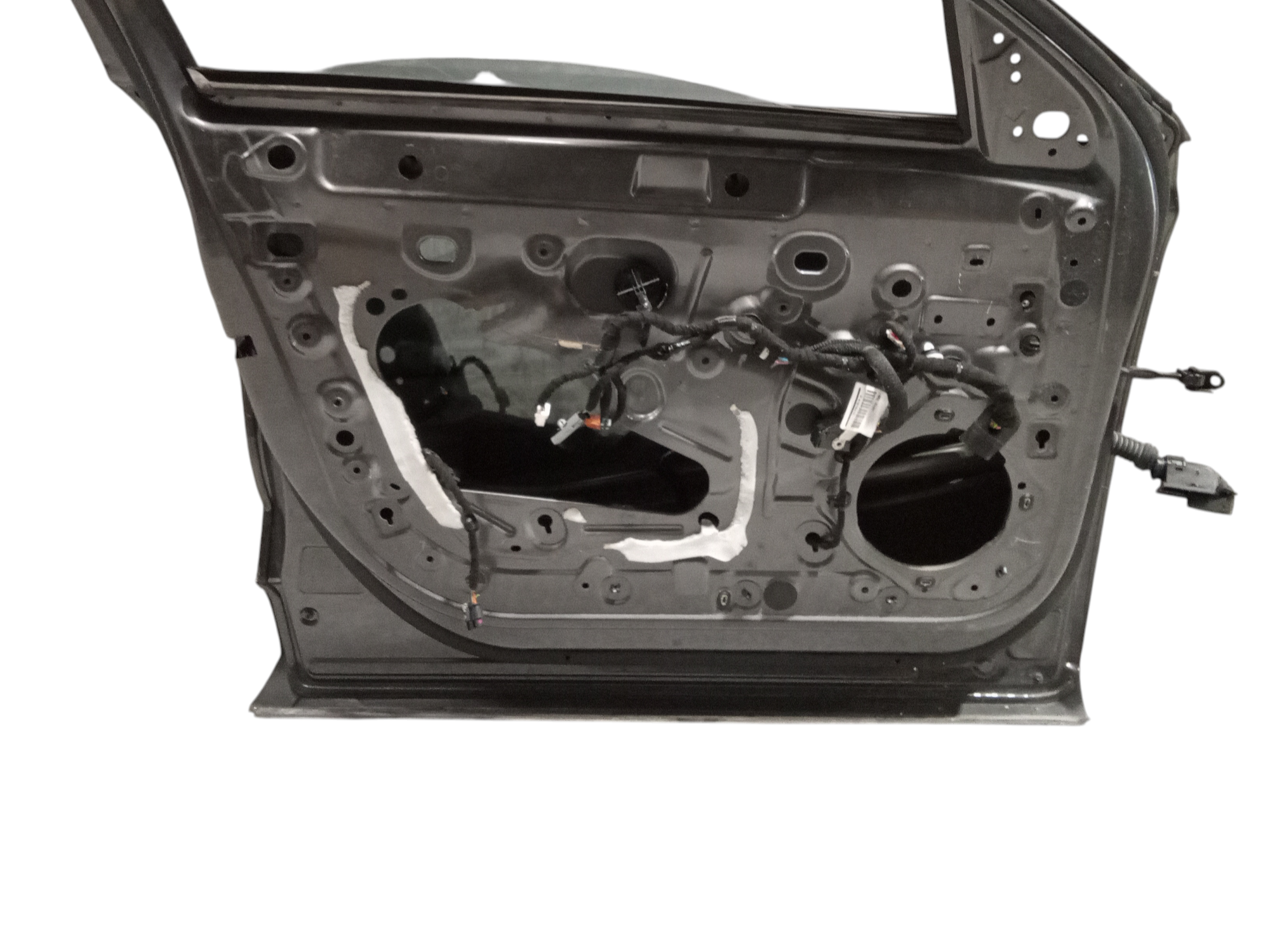 Portiera Anteriore Sinistra per DS Automobiles DS 4 (2023 - )