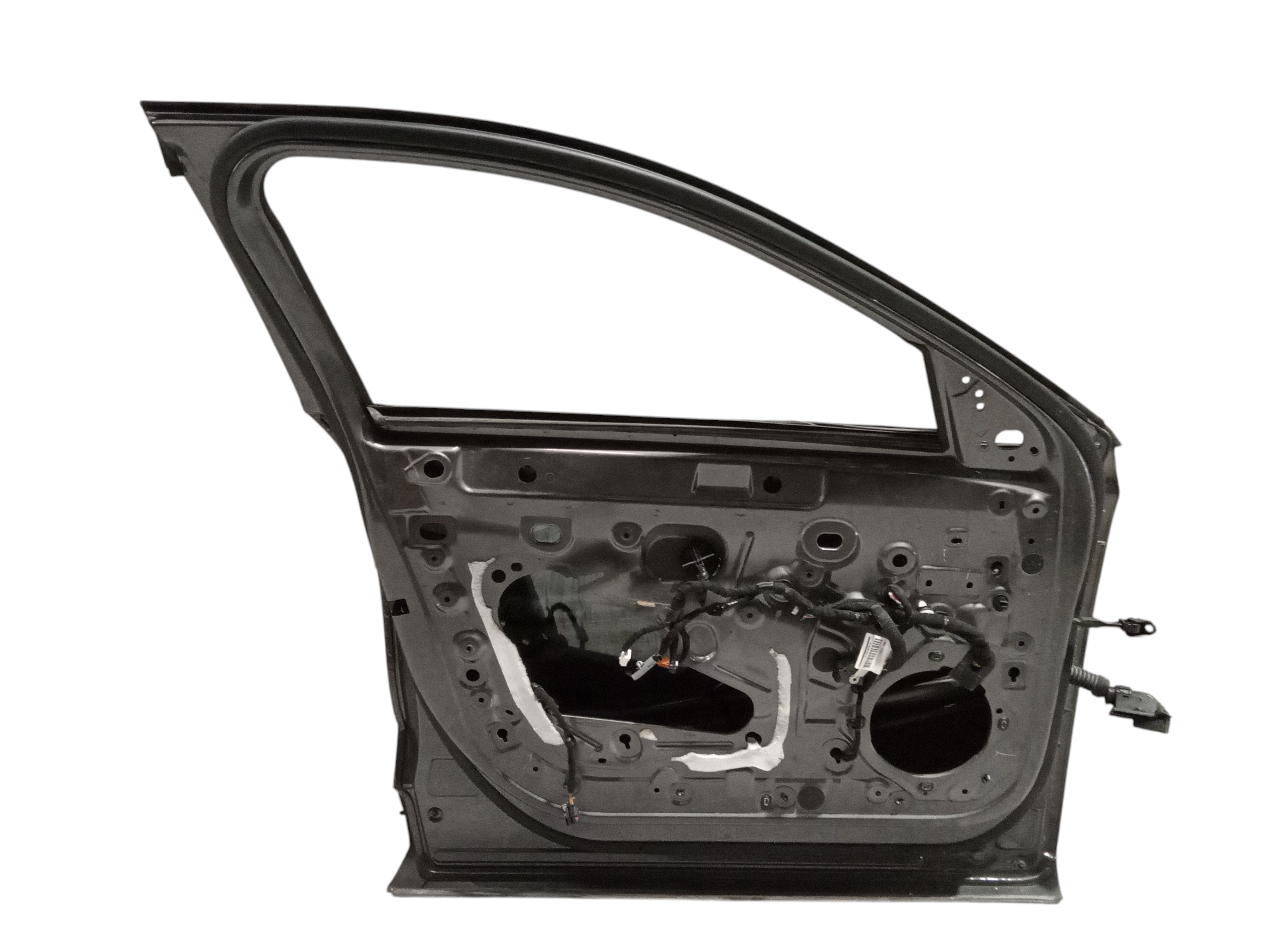 Portiera Anteriore Sinistra per DS Automobiles DS 4 (2023 - )