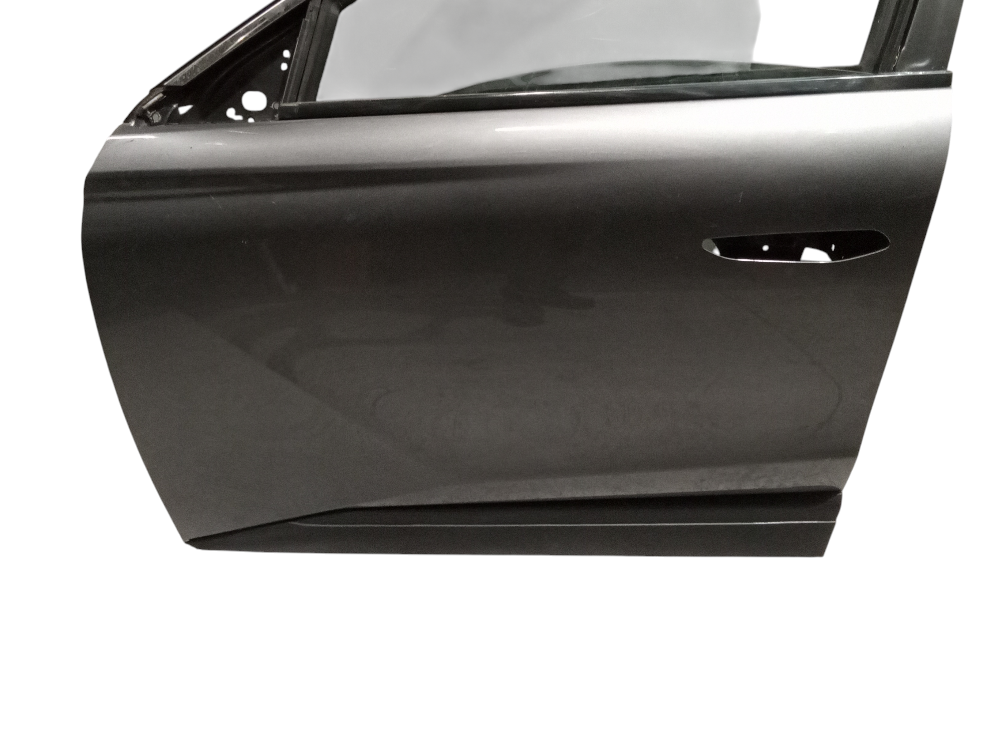 Portiera Anteriore Sinistra per DS Automobiles DS 4 (2023 - )