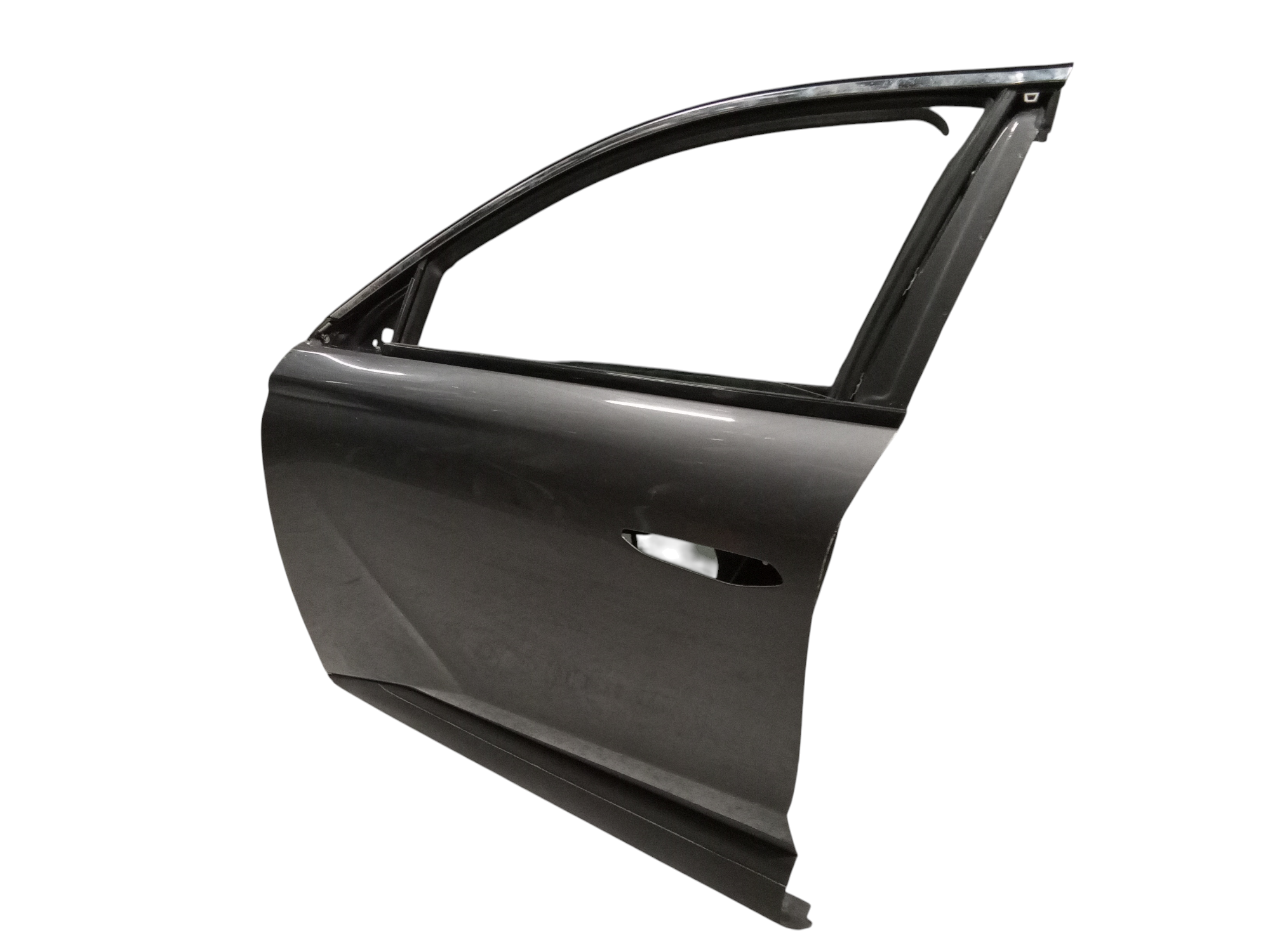 Portiera Anteriore Sinistra per DS Automobiles DS 4 (2023 - )