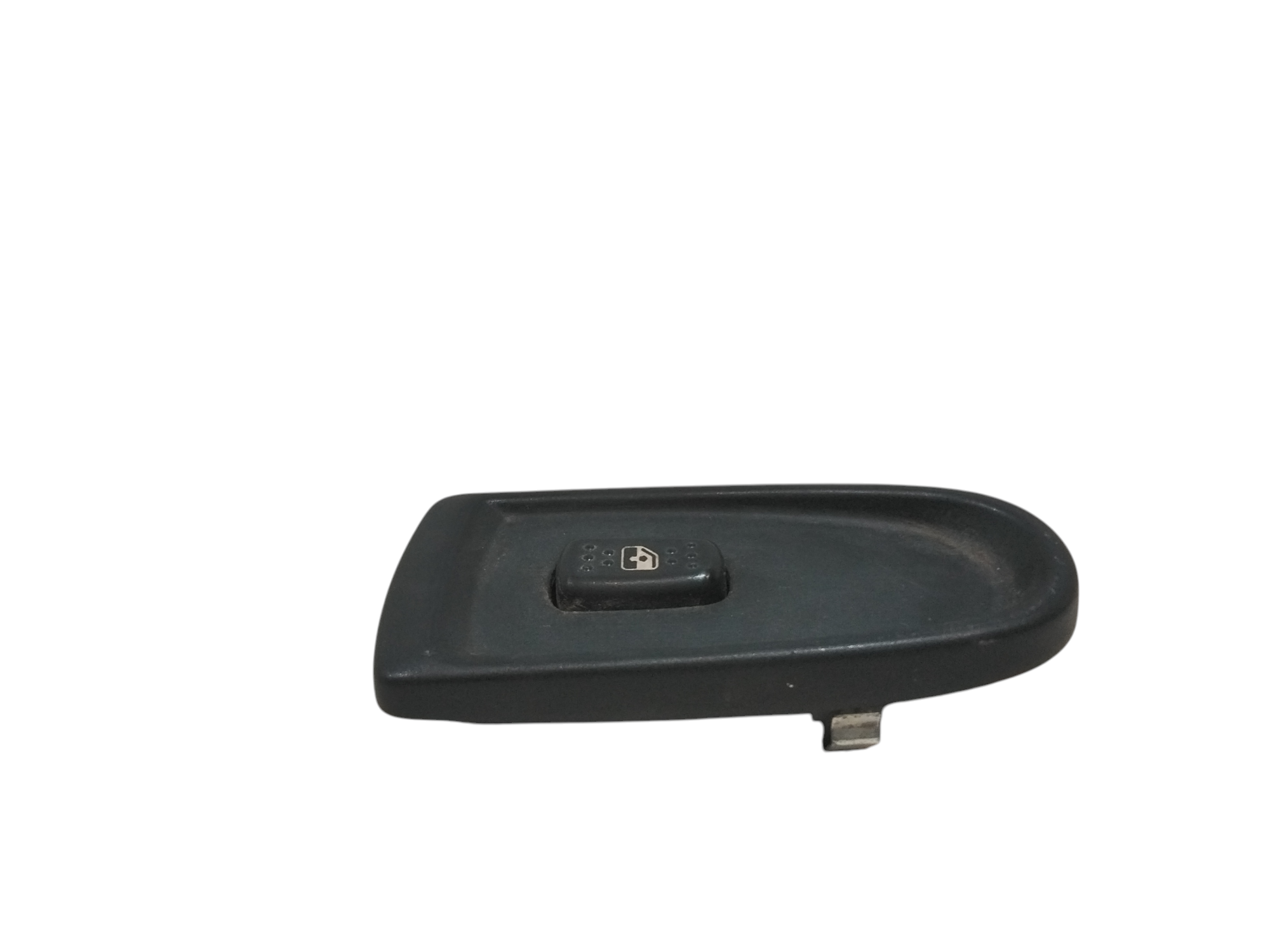 Pulsantiera Anteriore Destra Passeggero per Iveco Daily 4 Serie (2006 - 2014)