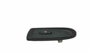 Pulsantiera Anteriore Destra Passeggero per Iveco Daily 4 Serie (2006 - 2014)