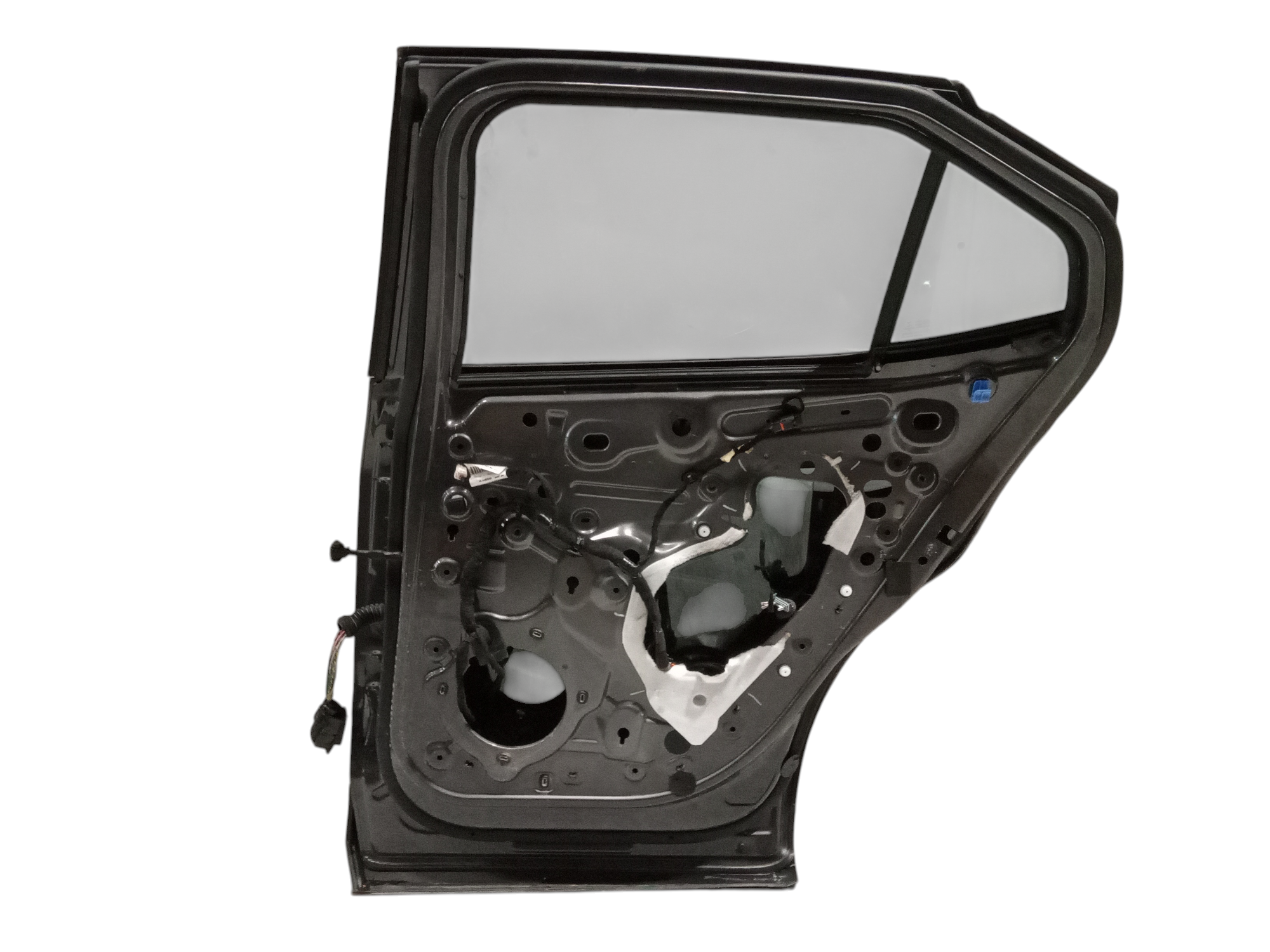 Portiera Posteriore Destra per DS Automobiles DS 4 (2023 - )