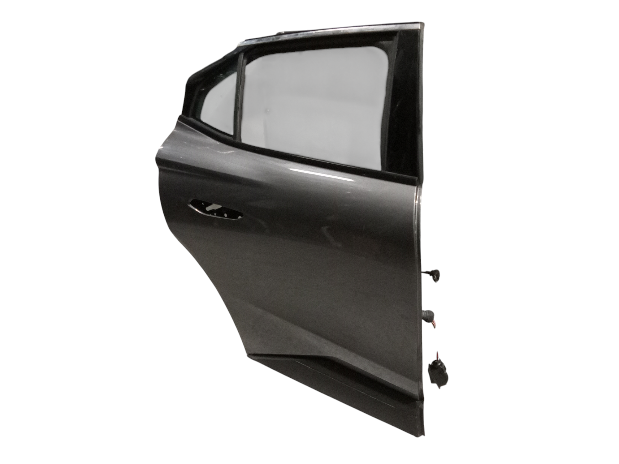 Portiera Posteriore Destra per DS Automobiles DS 4 (2023 - )