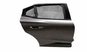 Portiera Posteriore Destra per DS Automobiles DS 4 (2023 - )