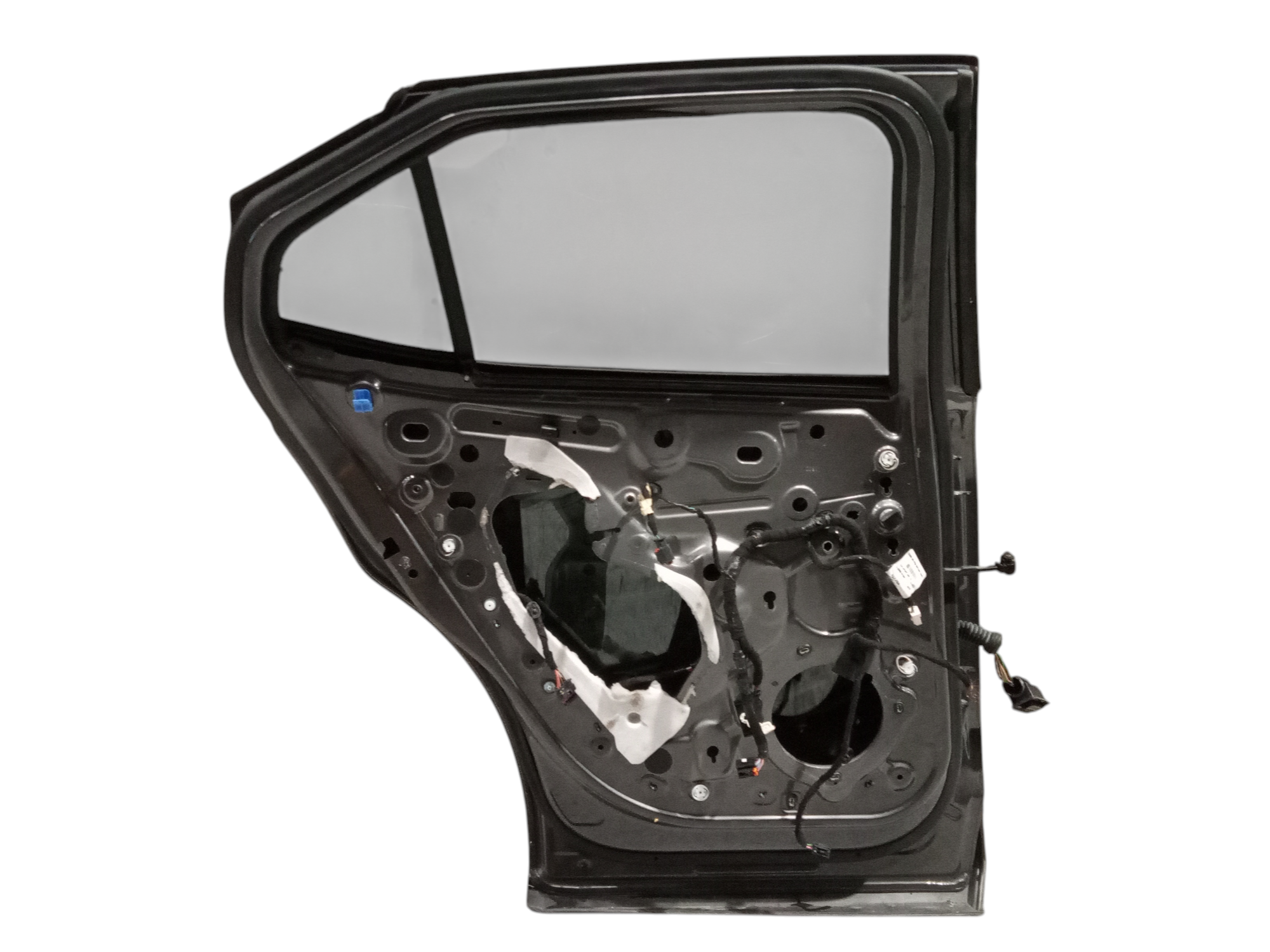 Portiera Posteriore Sinistra per DS Automobiles DS 4 (2023 - )