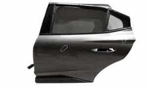 Portiera Posteriore Sinistra per DS Automobiles DS 4 (2023 - )