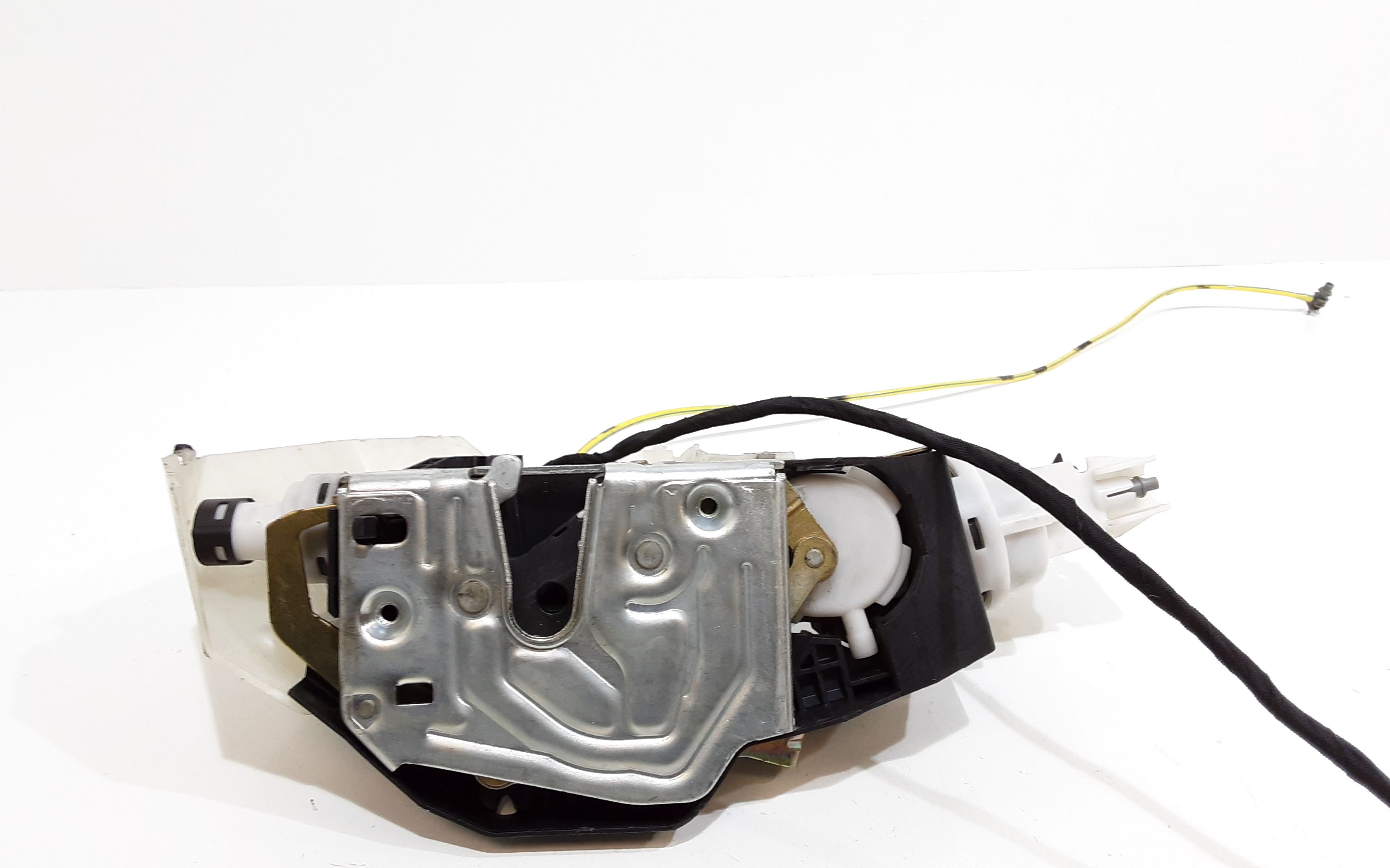 Serratura Posteriore Sinistra MERCEDES Classe S W220 4 Serie