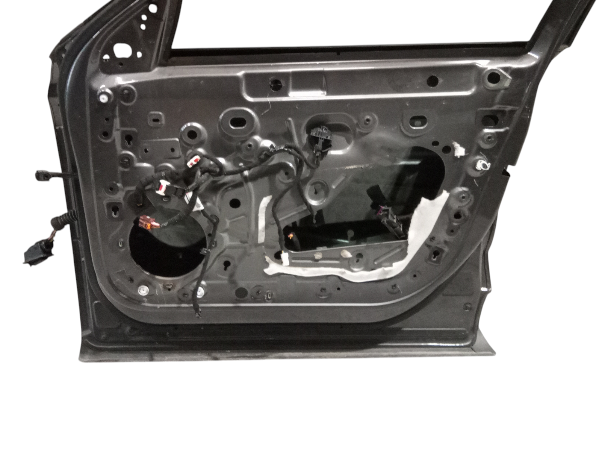 Portiera anteriore Destra per DS Automobiles DS 4 (2023 - )