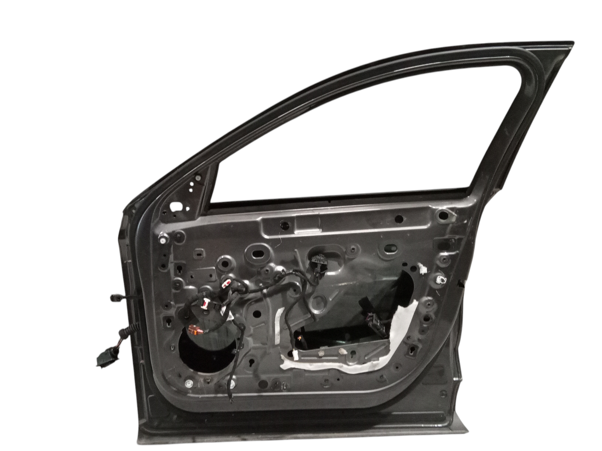 Portiera anteriore Destra per DS Automobiles DS 4 (2023 - )