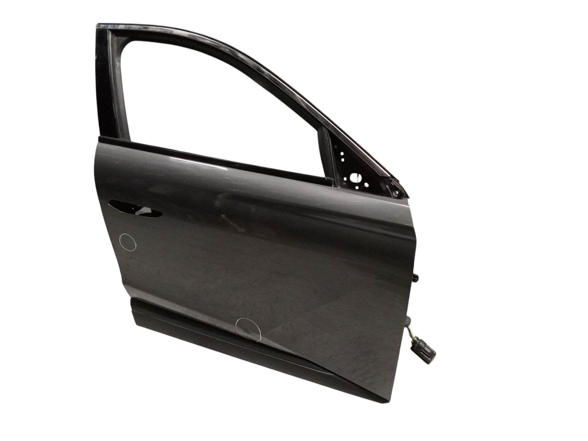 Portiera anteriore Destra per DS Automobiles DS 4 (2023 - )