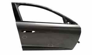 Portiera anteriore Destra per DS Automobiles DS 4 (2023 - )