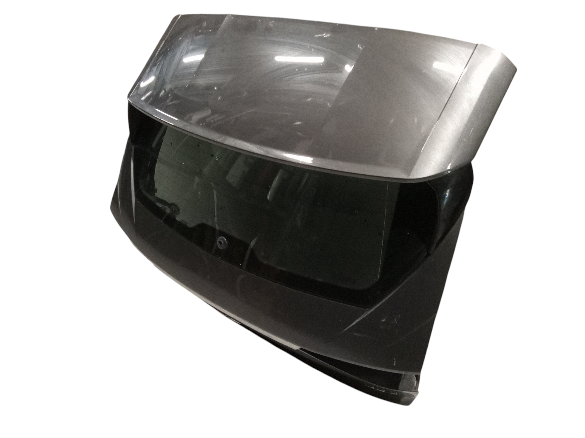 Portellone Posteriore per DS Automobiles DS 4 (2023 - )