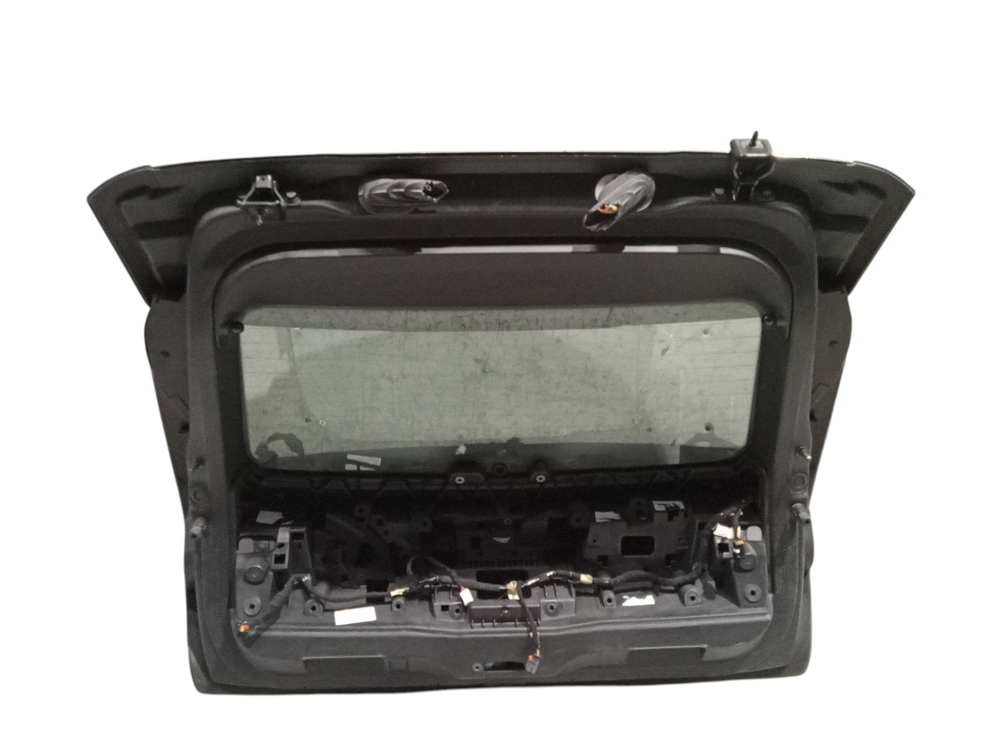 Portellone Posteriore per DS Automobiles DS 4 (2023 - )