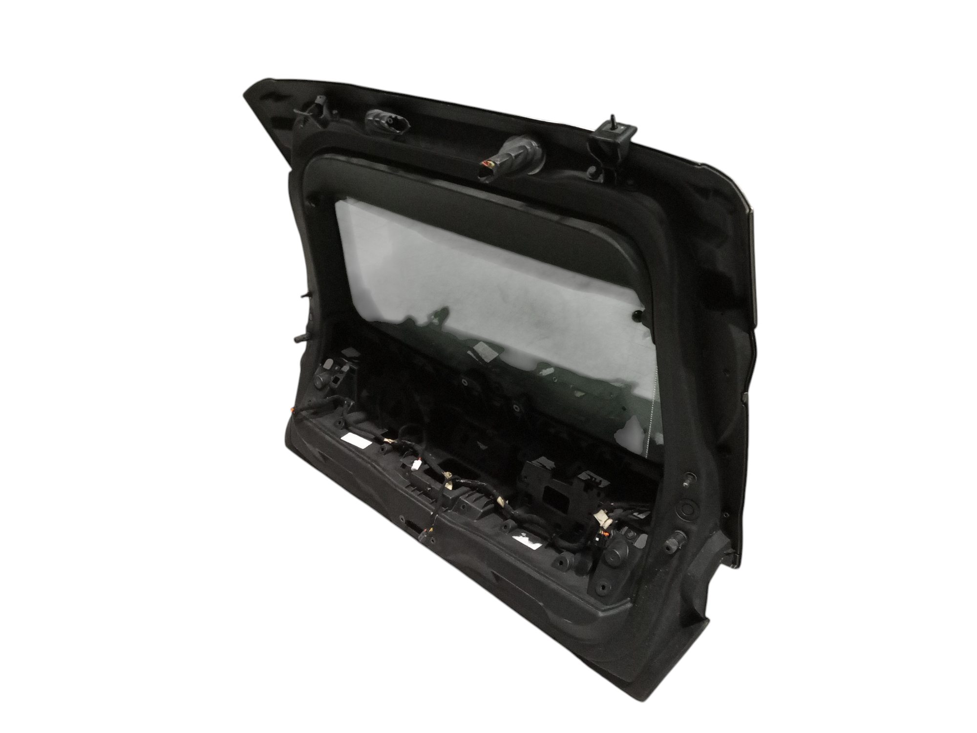 Portellone Posteriore per DS Automobiles DS 4 (2023 - )