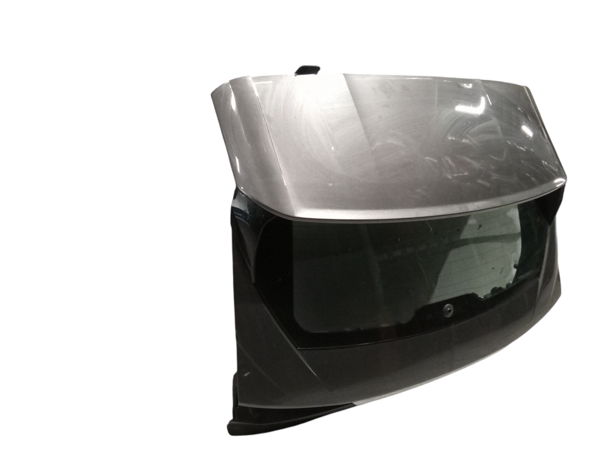 Portellone Posteriore per DS Automobiles DS 4 (2023 - )