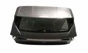 Portellone Posteriore per DS Automobiles DS 4 (2023 - )