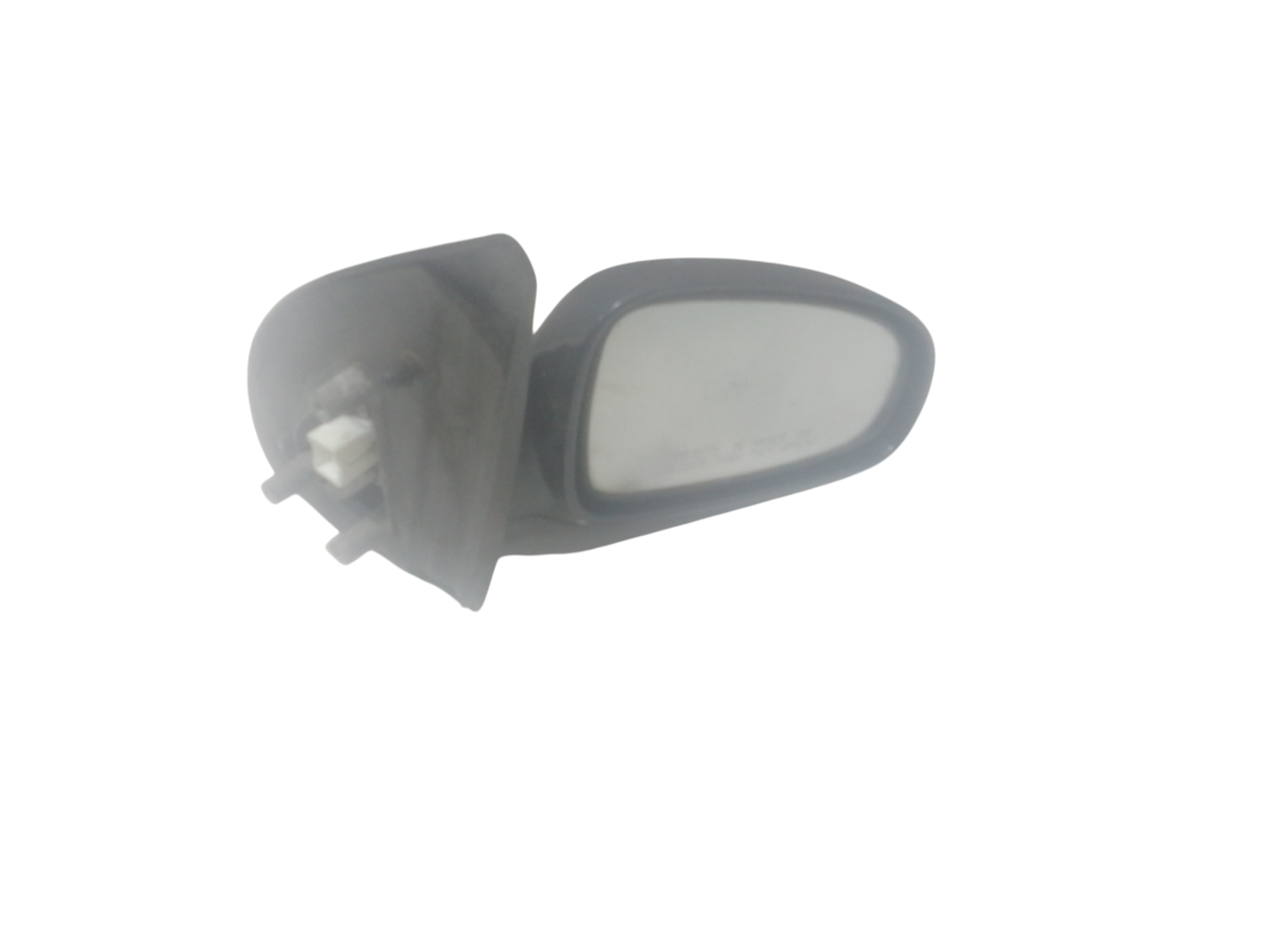 Specchietto Retrovisore Destro per Chevrolet Kalos 1 Serie (2002 - 2005)