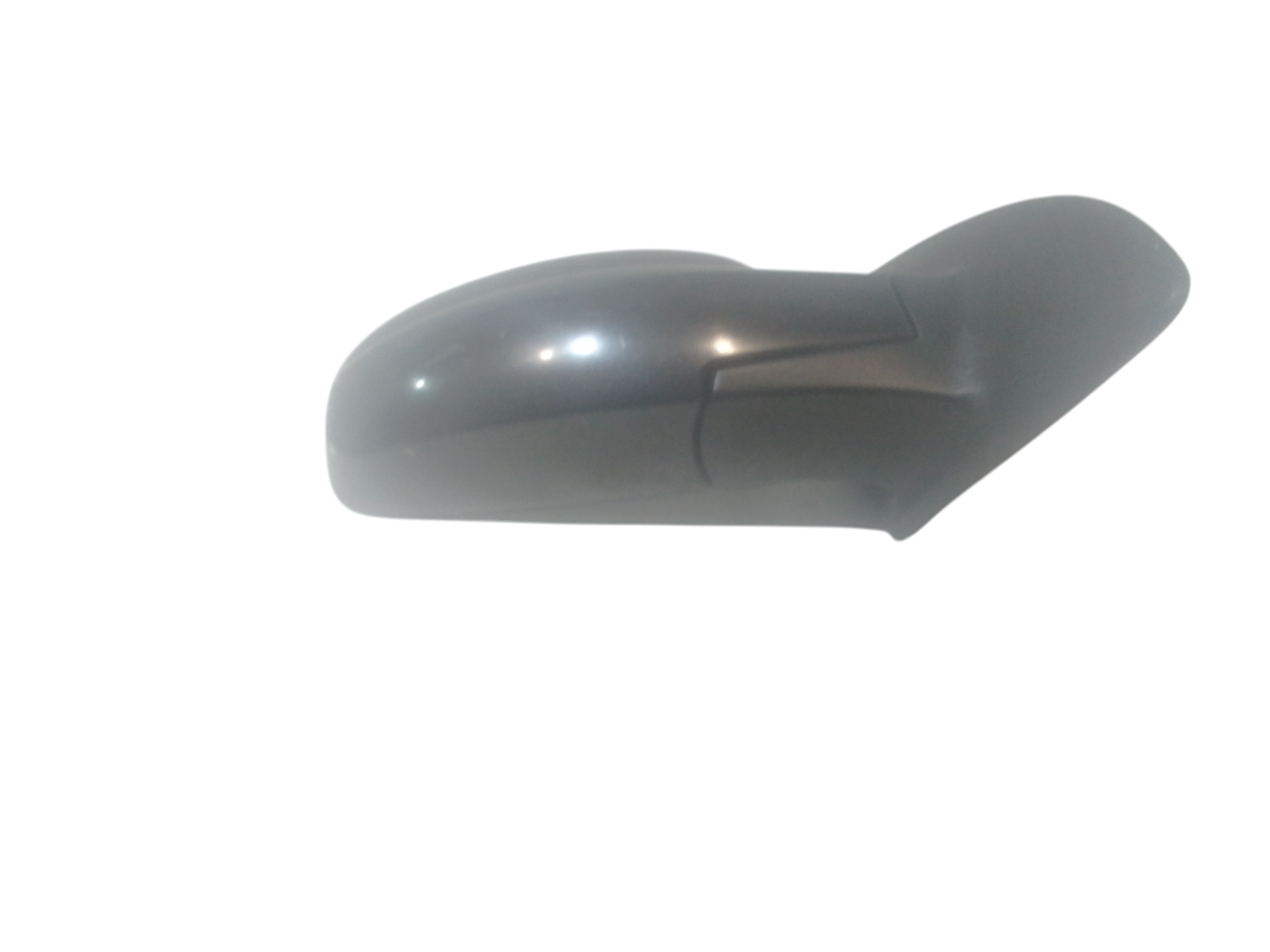 Specchietto Retrovisore Destro per Chevrolet Kalos 1 Serie (2002 - 2005)