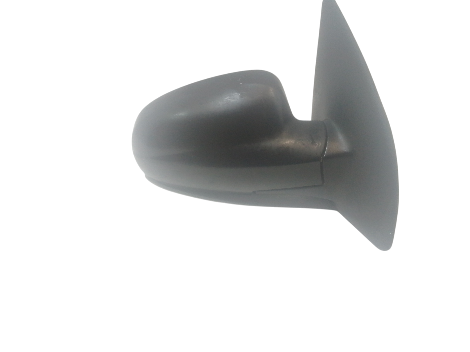 Specchietto Retrovisore Destro per Chevrolet Kalos 1 Serie (2002 - 2005)