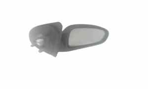 Specchietto Retrovisore Destro per Chevrolet Kalos 1 Serie (2002 - 2005)