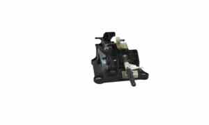 Leva Cambio per Nissan Nv200 1 Serie (09>) (2009 - In produzione)