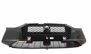 Paraurti Anteriore semi Completo per DS Automobiles DS 4 (2023 - )