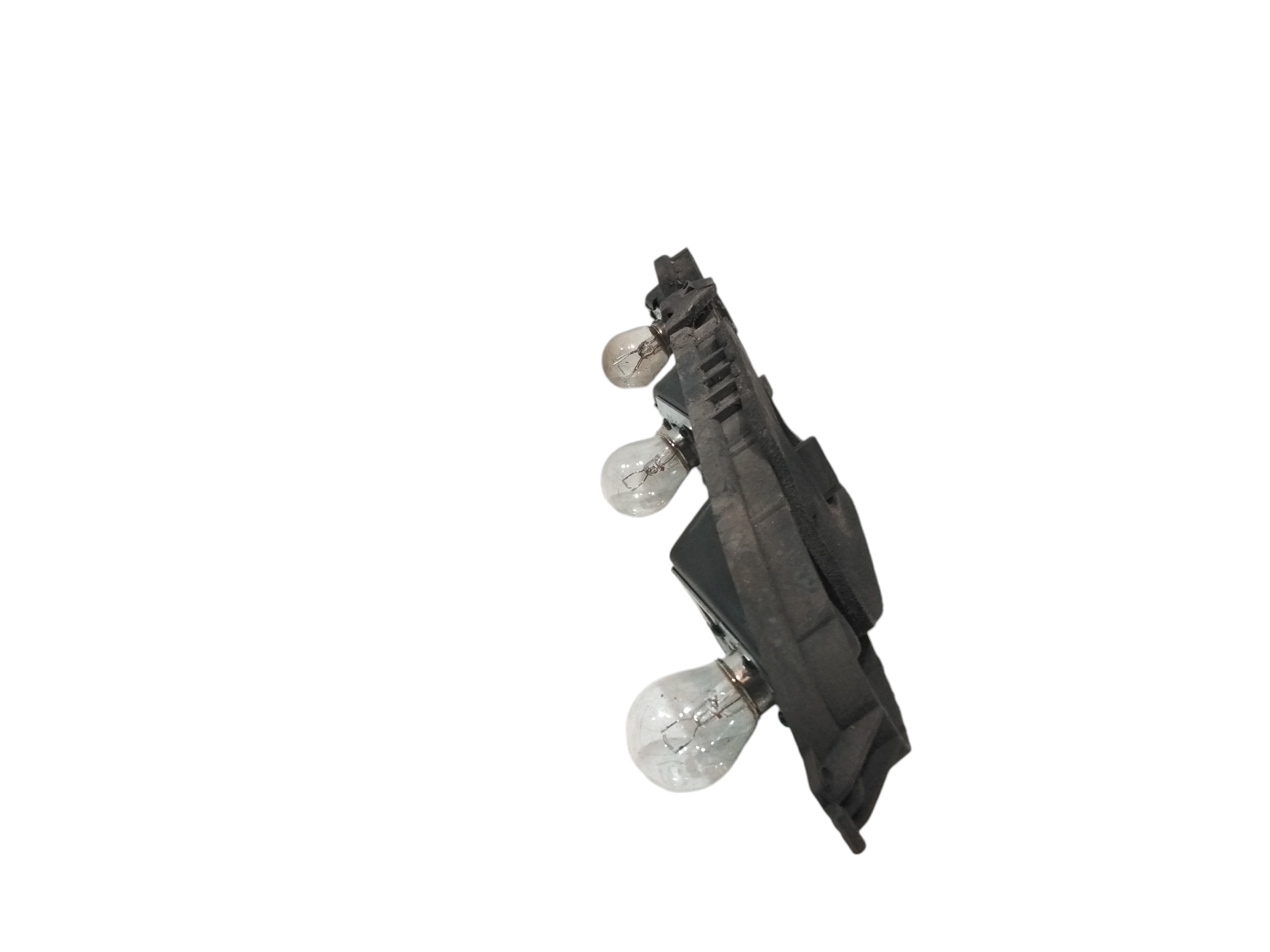 Portalampada stop SX per Lancia Ypsilon 1 Serie (2003 - 2006)