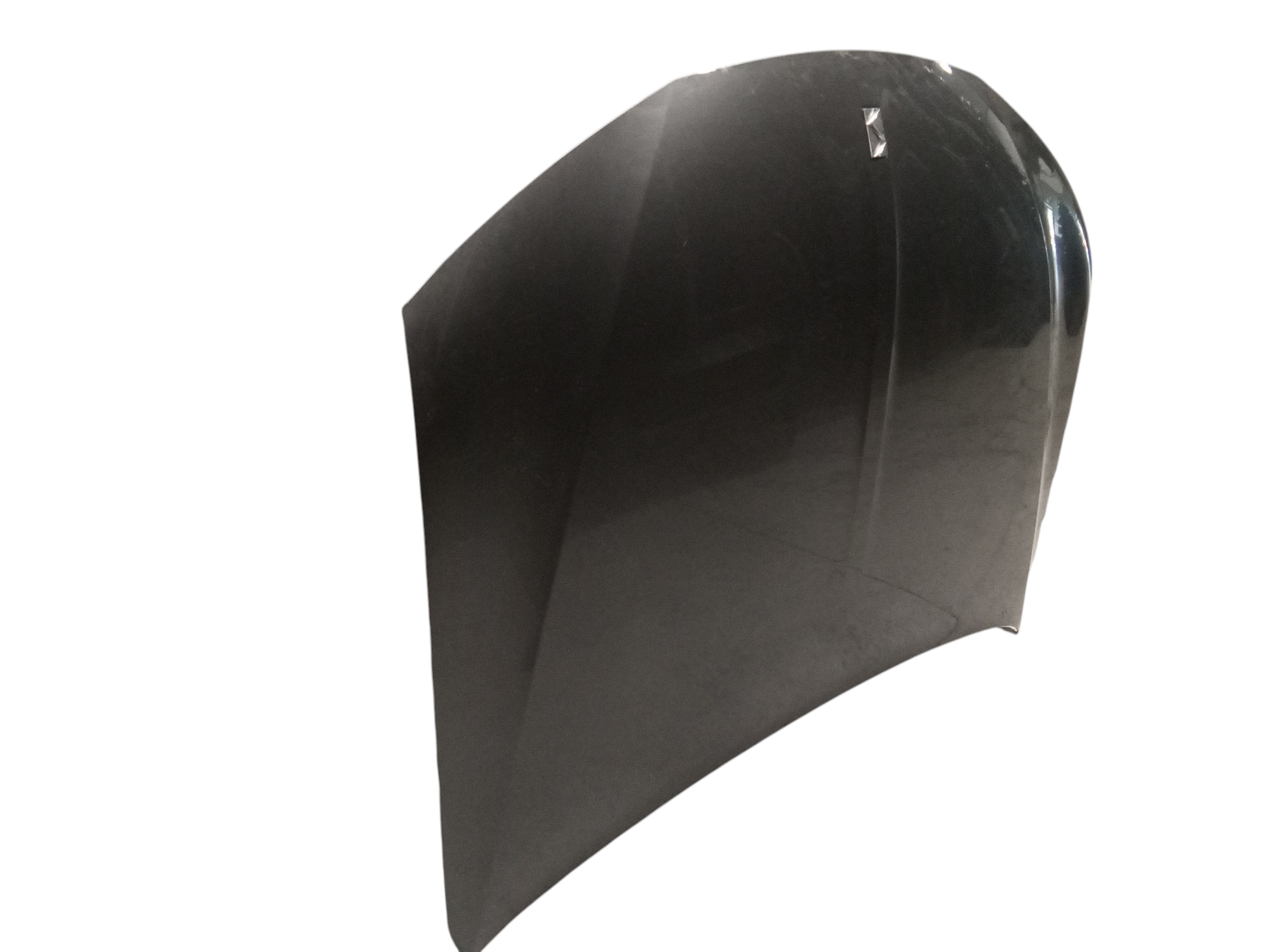 Cofano Anteriore per DS Automobiles DS 4 (2023 - )