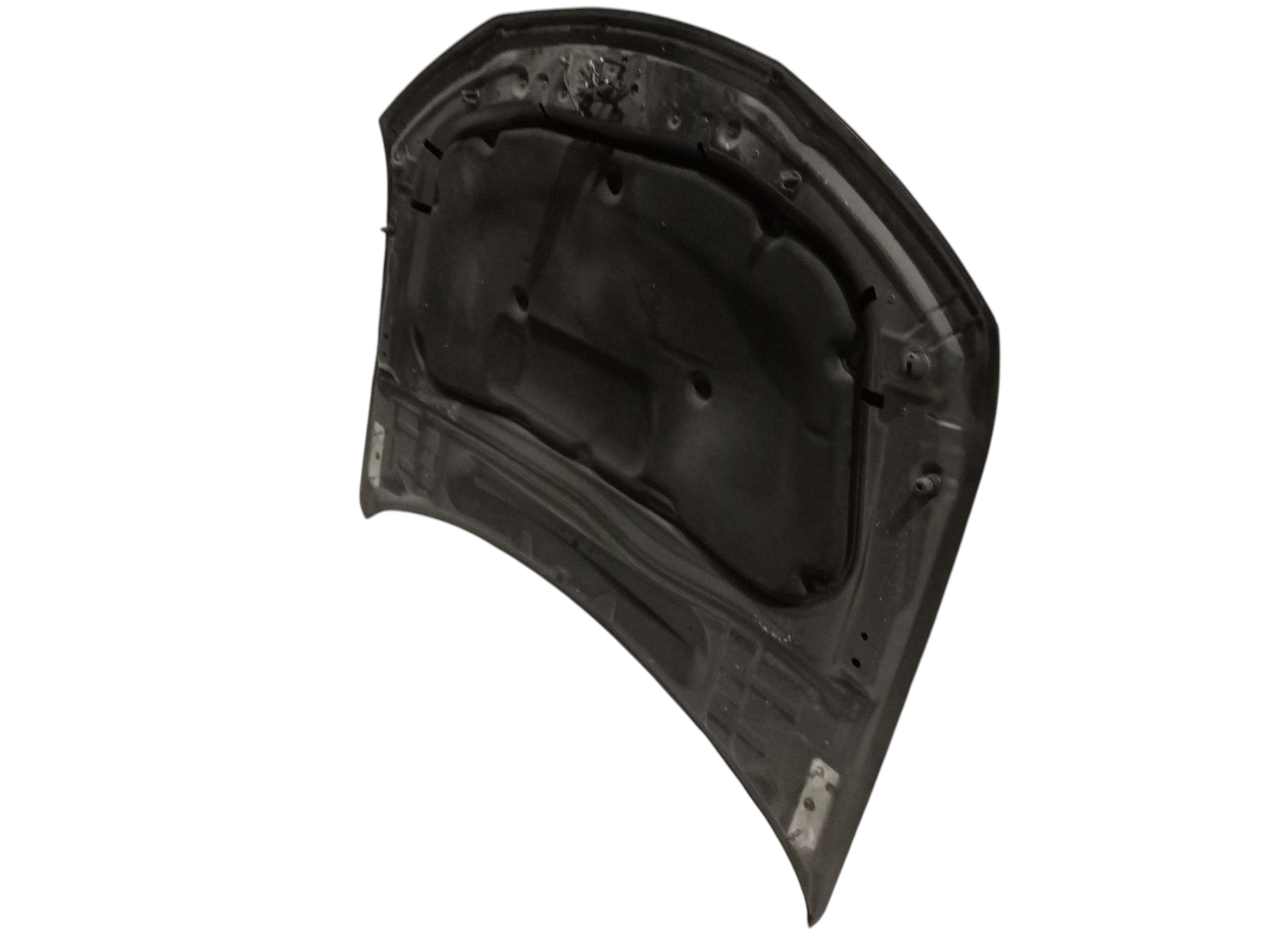 Cofano Anteriore per DS Automobiles DS 4 (2023 - )