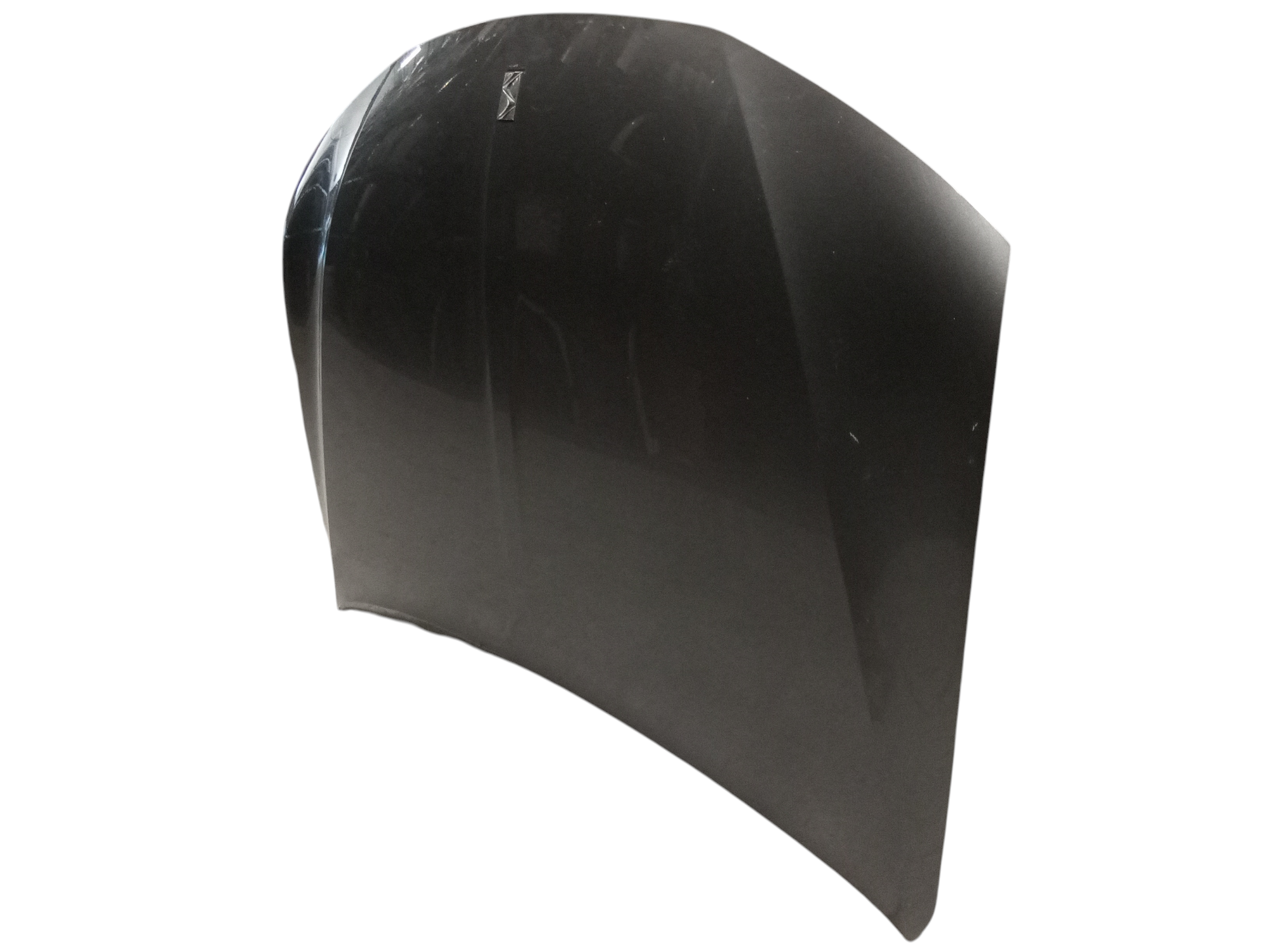 Cofano Anteriore per DS Automobiles DS 4 (2023 - )