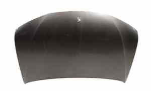 Cofano Anteriore per DS Automobiles DS 4 (2023 - )