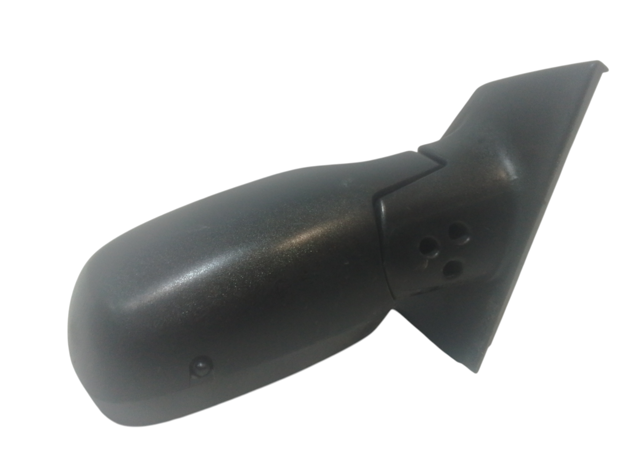 Specchietto Retrovisore Destro per Renault Clio Serie (04>08) (2004 - 2008)