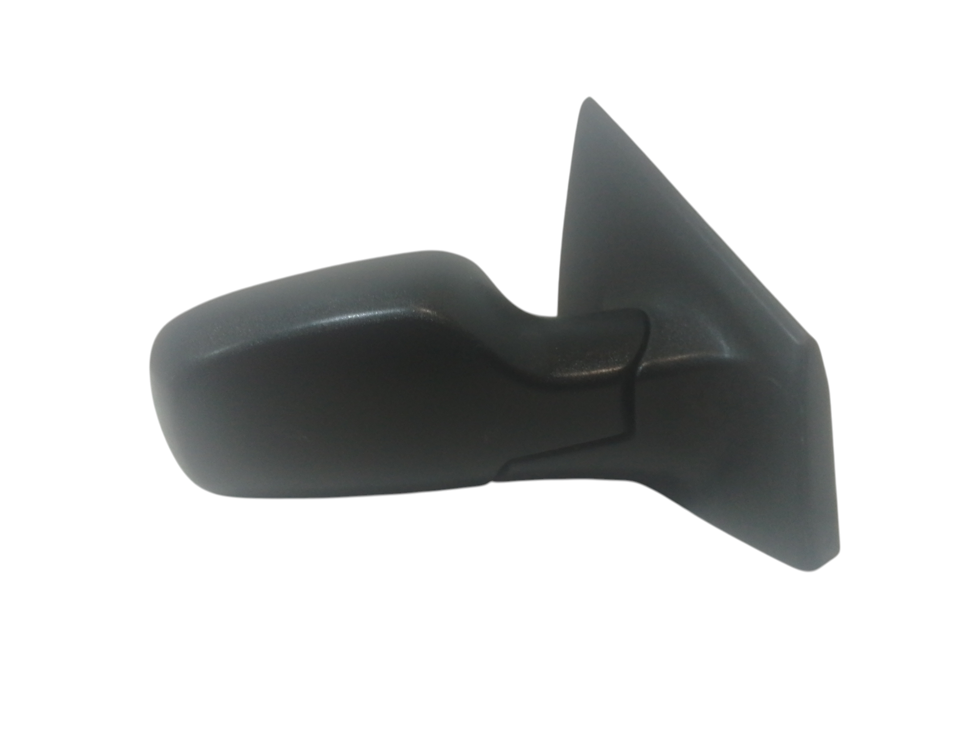 Specchietto Retrovisore Destro per Renault Clio Serie (04>08) (2004 - 2008)