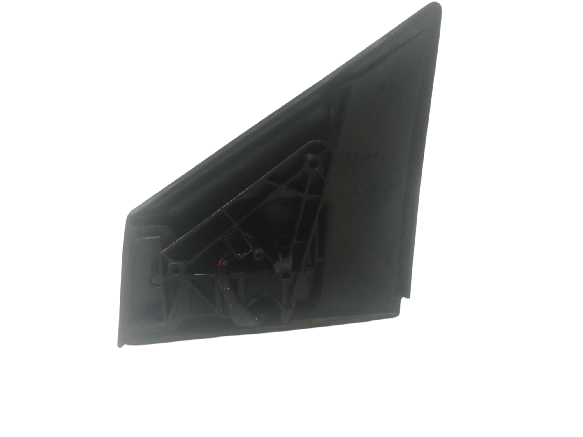 Specchietto Retrovisore Destro per Renault Clio Serie (04>08) (2004 - 2008)