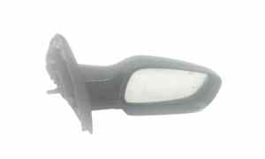Specchietto Retrovisore Destro per Renault Clio Serie (04>08) (2004 - 2008)