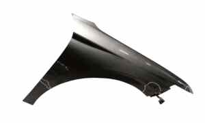 Parafango Anteriore Destro per DS Automobiles DS 4 (2023 - )