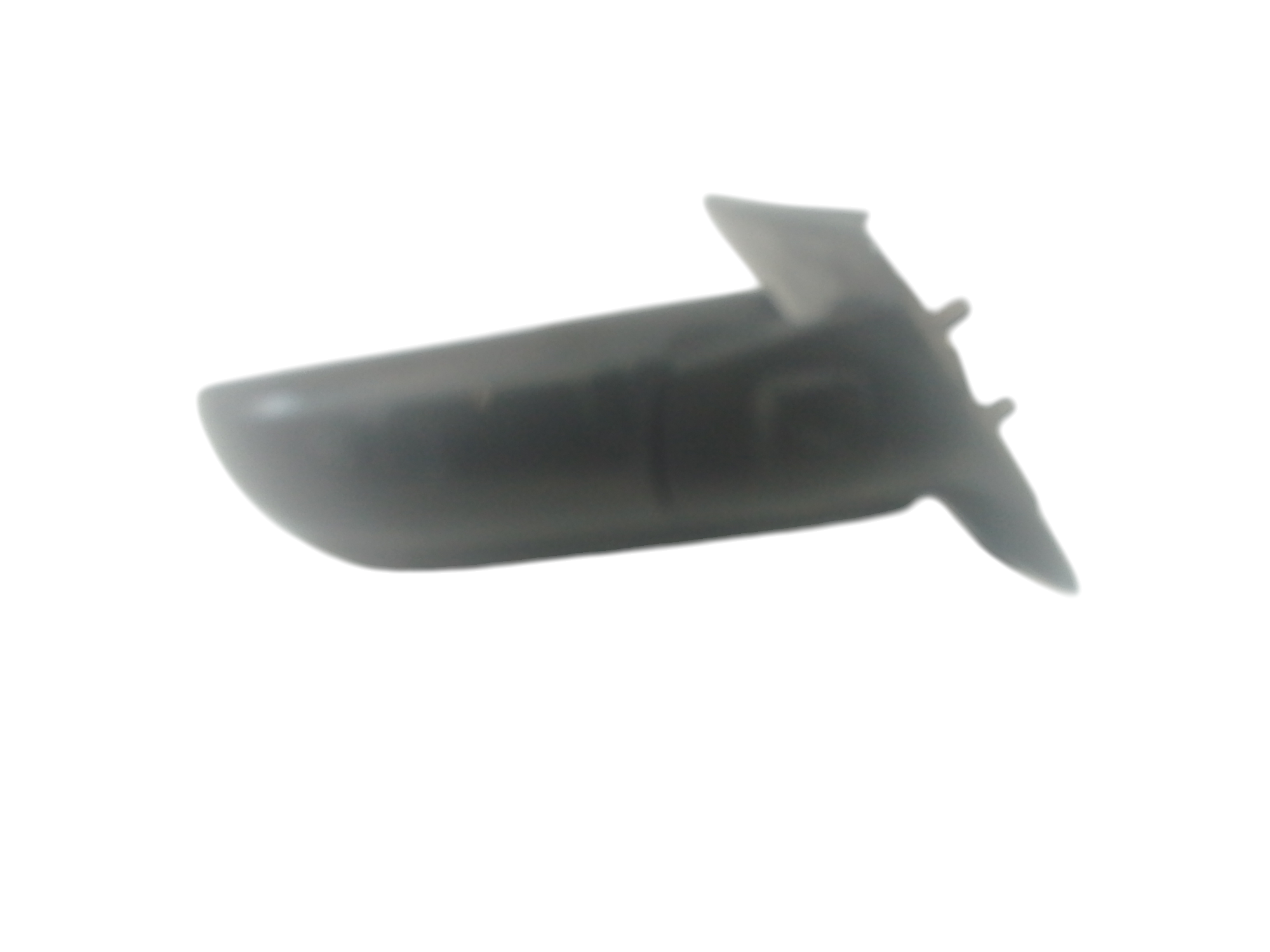 Specchietto Retrovisore Sinistro per Chevrolet Aveo 2 Serie (2011 - In produzione)