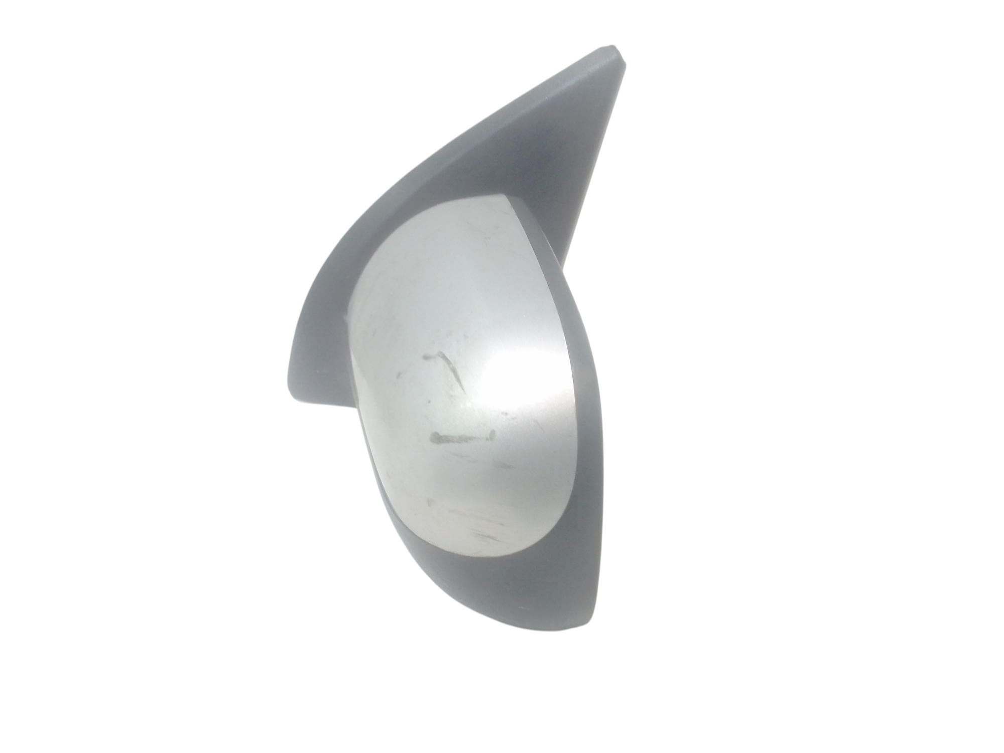 Specchietto Retrovisore Sinistro per Chevrolet Aveo 2 Serie (2011 - In produzione)