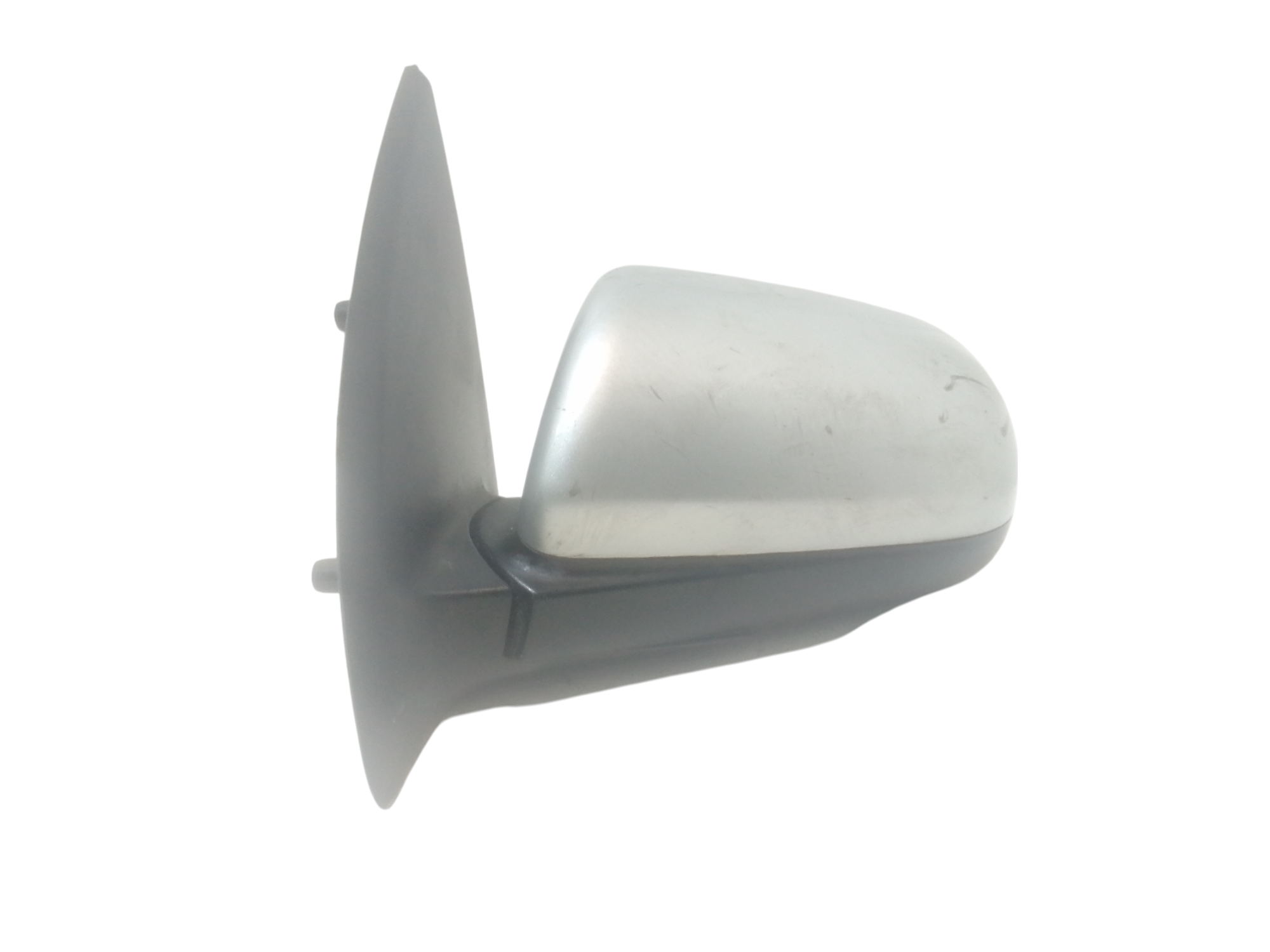 Specchietto Retrovisore Sinistro per Chevrolet Aveo 2 Serie (2011 - In produzione)