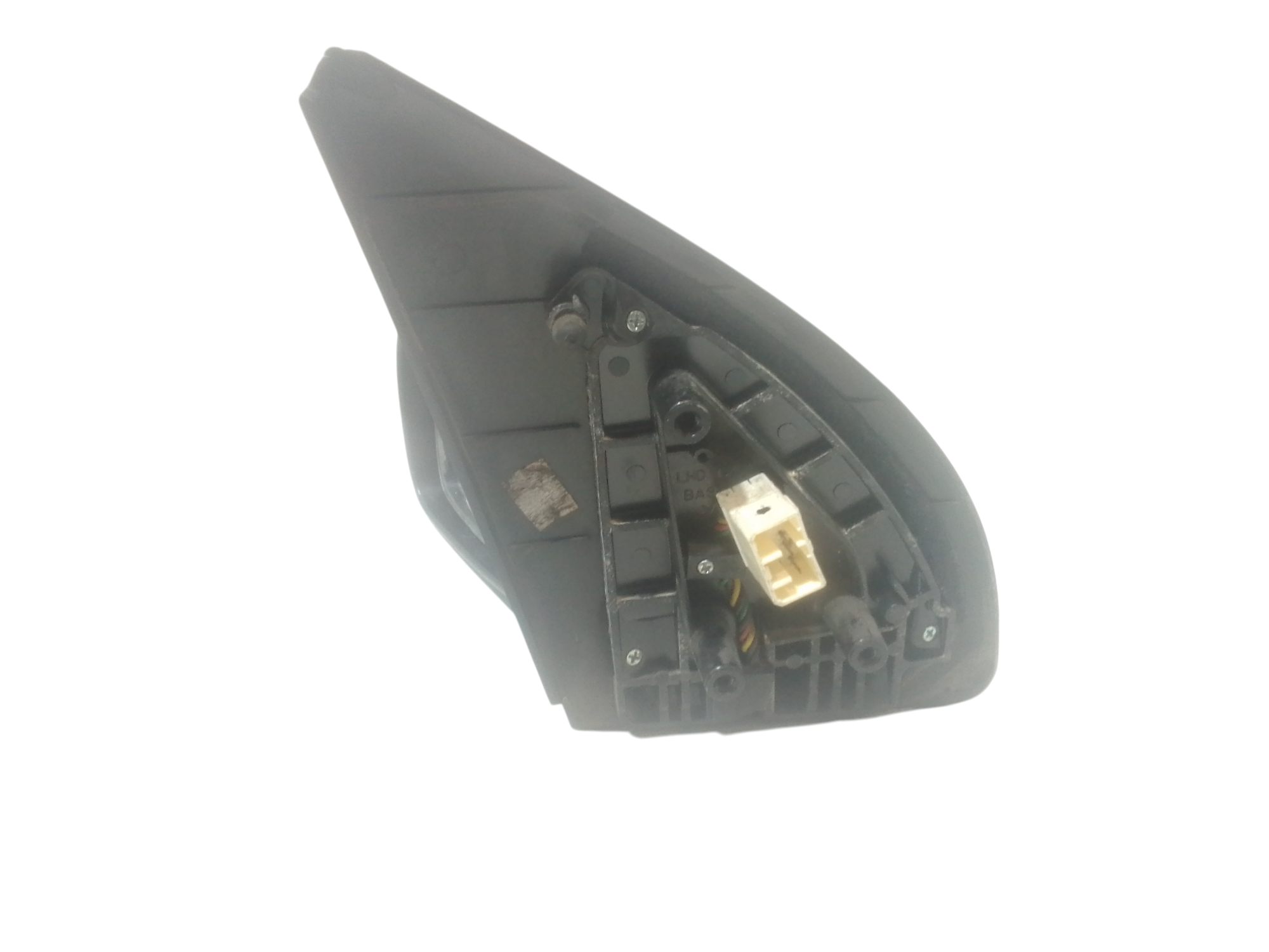 Specchietto Retrovisore Sinistro per Chevrolet Aveo 2 Serie (2011 - In produzione)