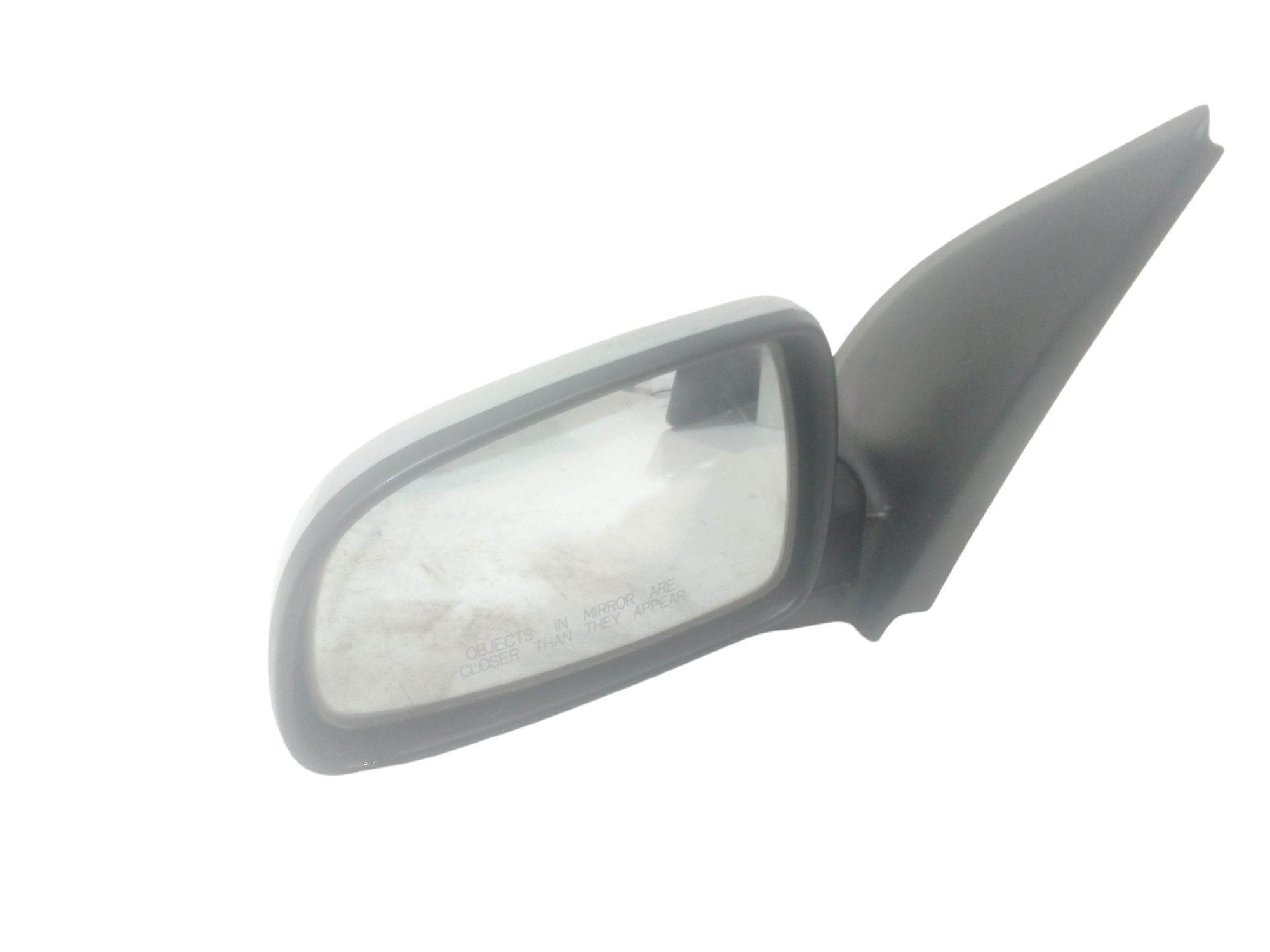 Specchietto Retrovisore Sinistro per Chevrolet Aveo 2 Serie (2011 - In produzione)