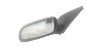 Specchietto Retrovisore Sinistro per Chevrolet Aveo 2 Serie (2011 - In produzione)