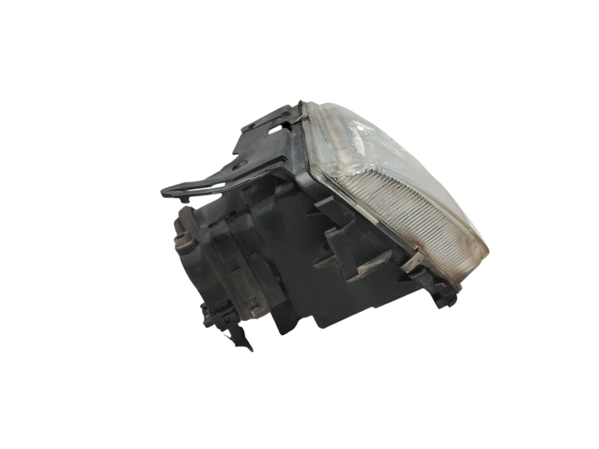 Faro anteriore Destro Passeggero per Citroen Saxo I Serie (1996 - 1999)