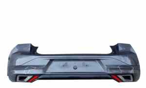 Paraurti Posteriore completo per DS Automobiles DS 4 (2023 - )