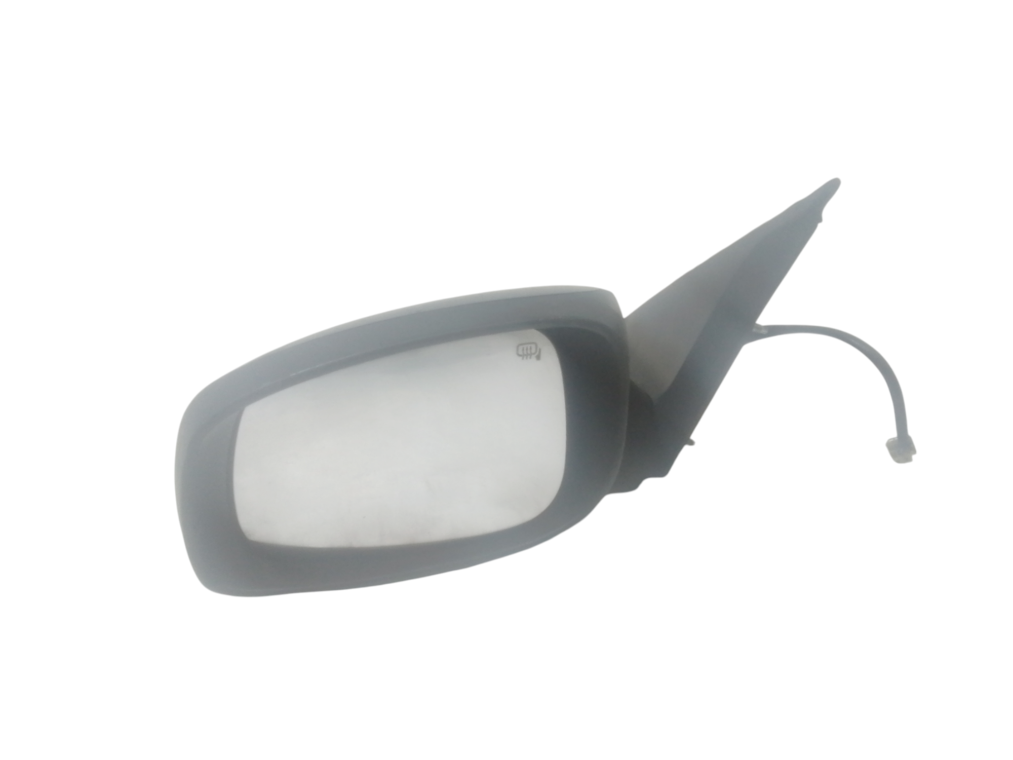 Specchietto Retrovisore Sinistro per Suzuki Swift 4 Serie (04>10) (2004 - 2010)