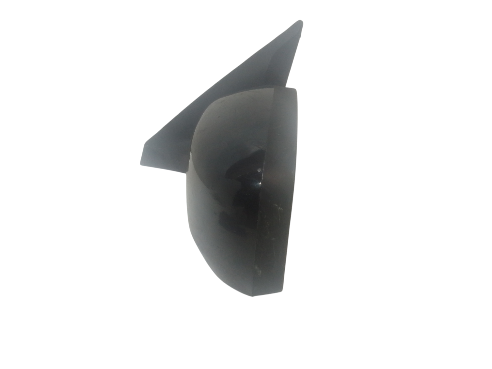 Specchietto Retrovisore Sinistro per Suzuki Swift 4 Serie (04>10) (2004 - 2010)