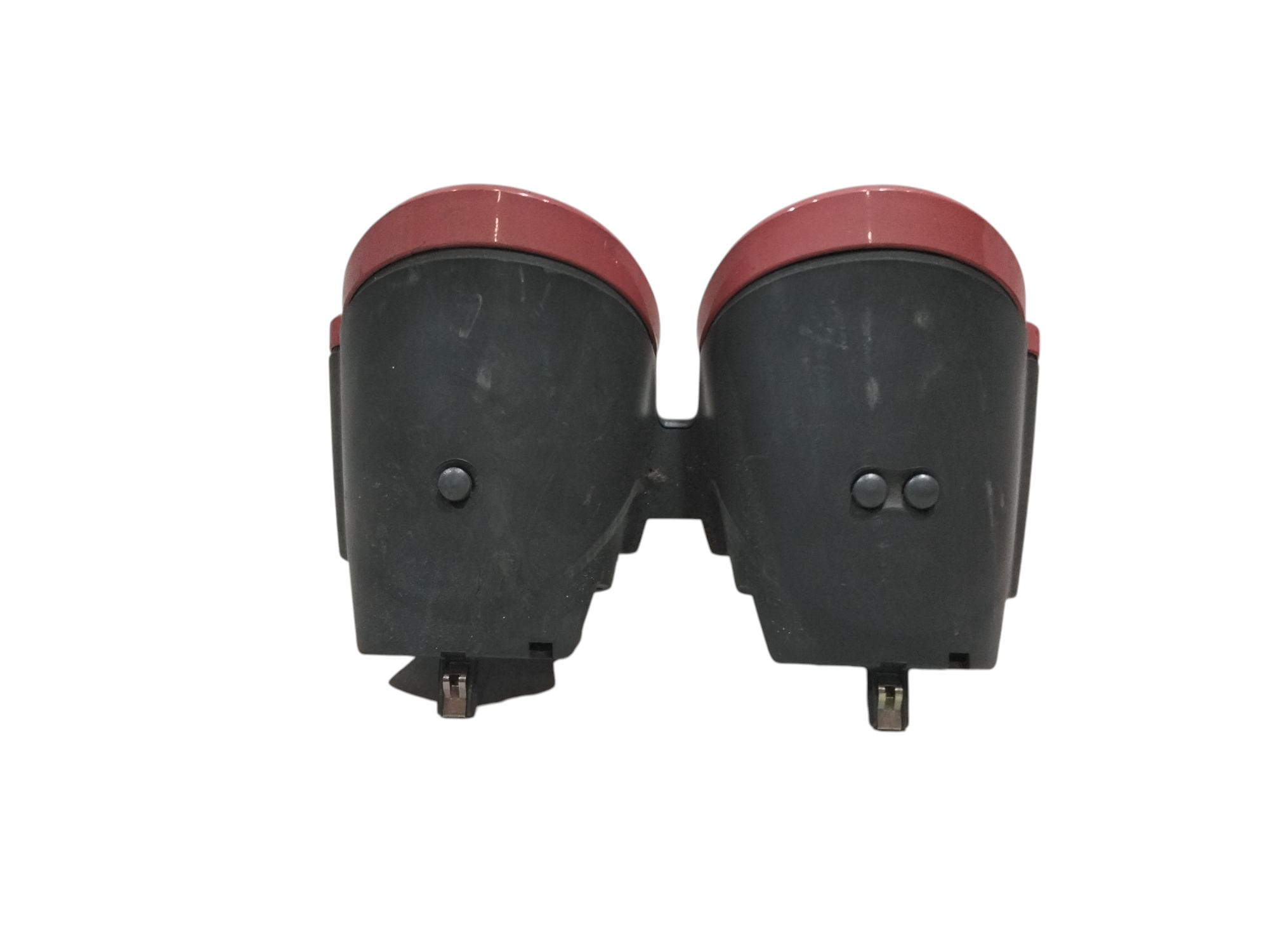 Quadro Strumenti per Smart Forfour 1 Serie (2004 - 2006)