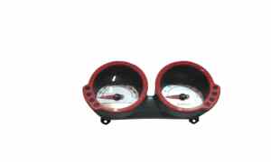 Quadro Strumenti per Smart Forfour 1 Serie (2004 - 2006)