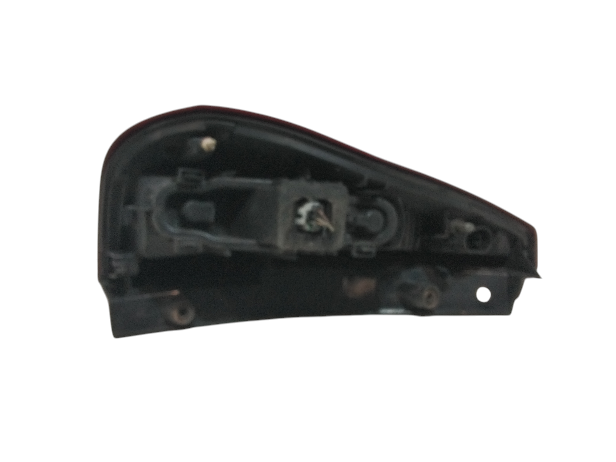 Stop fanale posteriore Destro Passeggero per Renault Scenic X Mod (2009 - In produzione)